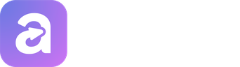 Altara Strategic