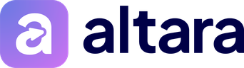 Altara Strategic